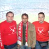 FCB - BMG 2007 7